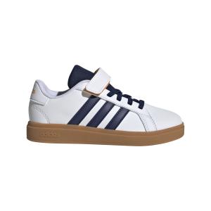ji0973-baskets-enfant-adidas-grand-court-2-0-ftwwht-darkblue-gum10