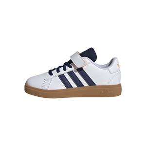 product/a/d/adidas_ji0973_ftwwht-darkblue-gum10_11.jpg