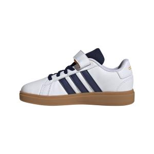product/a/d/adidas_ji0973_ftwwht-darkblue-gum10_5.jpg