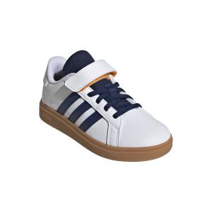 product/a/d/adidas_ji0973_ftwwht-darkblue-gum10_6.jpg