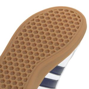 product/a/d/adidas_ji0973_ftwwht-darkblue-gum10_9.jpg