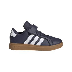 ji0974-baskets-mini-enfant-adidas-grand-court-2-0-shanav-ftwwht-gum10