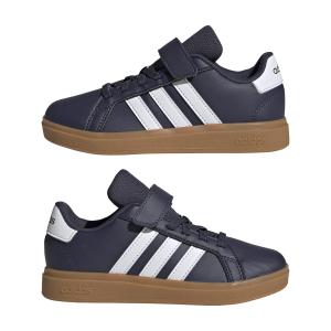 product/a/d/adidas_ji0974_shanav-ftwwht-gum10_10.jpg