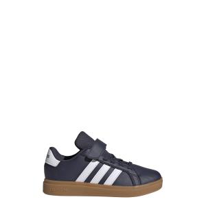 product/a/d/adidas_ji0974_shanav-ftwwht-gum10_2.jpg