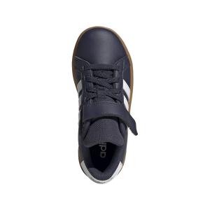 product/a/d/adidas_ji0974_shanav-ftwwht-gum10_3.jpg
