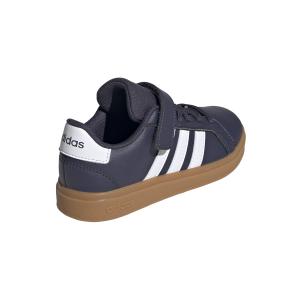 product/a/d/adidas_ji0974_shanav-ftwwht-gum10_7.jpg