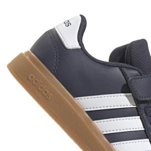 product/a/d/adidas_ji0974_shanav-ftwwht-gum10_8.jpg