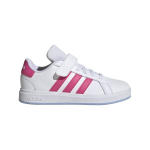 ji0975-baskets-enfant-adidas-grand-court-2-0-ftwwhite-pulmag-globlu