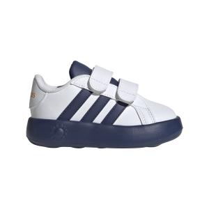 ji0979-baskets-bebe-adidas-grand-court-2-0-ftwwht-dkblue-dkblue
