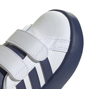 product/a/d/adidas_ji0979_ftwwht-dkblue-dkblue_8.jpg