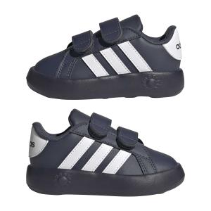 product/a/d/adidas_ji0980_10_footwear_photography_mirrored_pair_view_white-nw091625.jpg
