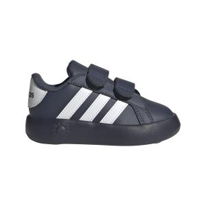 ji0980-baskets-bebe-adidas-grand-court-2-0-shanav-ftwwht-cblack