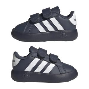 product/a/d/adidas_ji0980_shanav-ftwwht-cblack_10.jpg