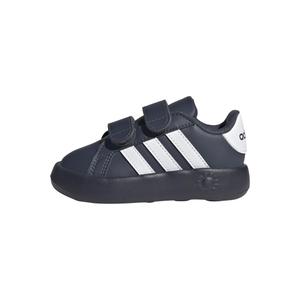 product/a/d/adidas_ji0980_shanav-ftwwht-cblack_11.jpg