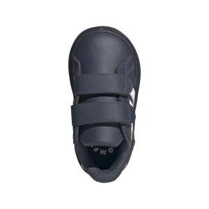 product/a/d/adidas_ji0980_shanav-ftwwht-cblack_3.jpg