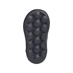 product/a/d/adidas_ji0980_shanav-ftwwht-cblack_4.jpg