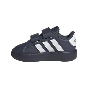 product/a/d/adidas_ji0980_shanav-ftwwht-cblack_5.jpg