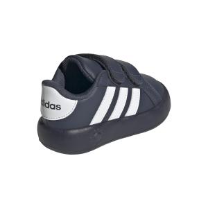 product/a/d/adidas_ji0980_shanav-ftwwht-cblack_7.jpg