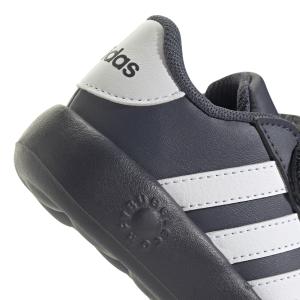 product/a/d/adidas_ji0980_shanav-ftwwht-cblack_9.jpg