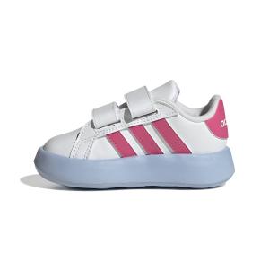 product/a/d/adidas_ji0981_5_footwear_photography_side_medial_center_view_white-nw091625.jpg