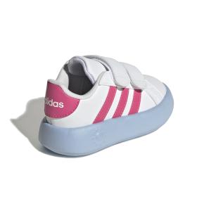 product/a/d/adidas_ji0981_7_footwear_photography_back_lateral_top_view_white-nw091625.jpg