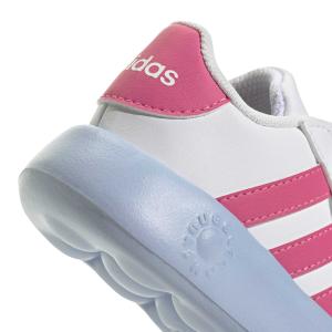 product/a/d/adidas_ji0981_9_footwear_photography_detail_view_2_white-nw091625.jpg
