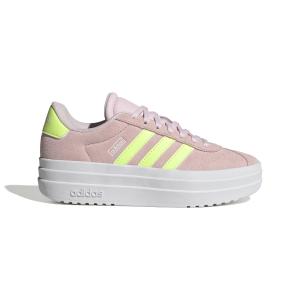 ji1017-baskets-enfant-adidas-vl-court-bold-clpink-hireye-ftwwht