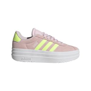 ji1017-baskets-enfant-adidas-vl-court-bold-clpink-hireye-ftwwht
