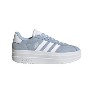 product/a/d/adidas_ji1018_globlu-ftwwht-ftwwht_1.jpg