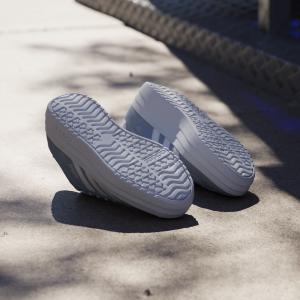 product/a/d/adidas_ji1018_globlu-ftwwht-ftwwht_14.jpg