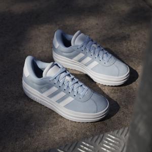 product/a/d/adidas_ji1018_globlu-ftwwht-ftwwht_15.jpg