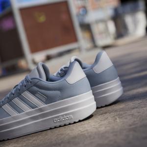 product/a/d/adidas_ji1018_globlu-ftwwht-ftwwht_19.jpg