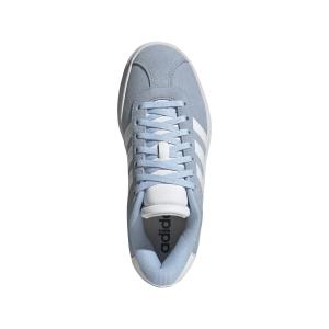 product/a/d/adidas_ji1018_globlu-ftwwht-ftwwht_3.jpg