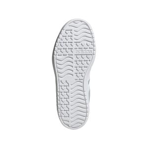 product/a/d/adidas_ji1018_globlu-ftwwht-ftwwht_4.jpg
