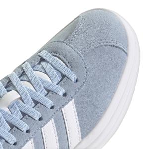product/a/d/adidas_ji1018_globlu-ftwwht-ftwwht_8.jpg