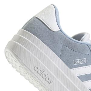 product/a/d/adidas_ji1018_globlu-ftwwht-ftwwht_9.jpg