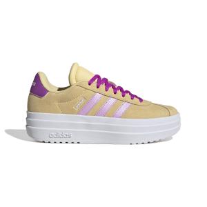 ji1019-baskets-enfant-adidas-vl-court-bold-orgtin-blilil-flapnk