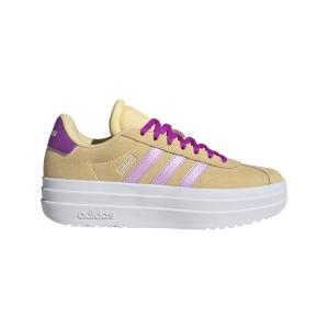 ji1019-baskets-enfant-adidas-vl-court-bold-orgtin-blilil-flapnk