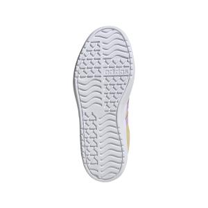 product/a/d/adidas_ji1019_orgtin-blilil-flapnk_4.jpg