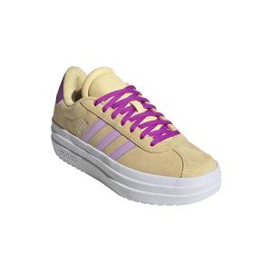 product/a/d/adidas_ji1019_orgtin-blilil-flapnk_6.jpg