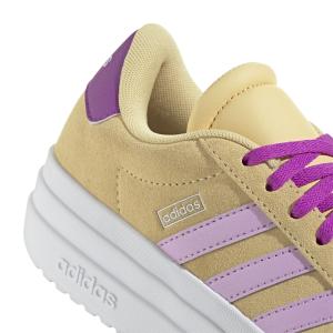 product/a/d/adidas_ji1019_orgtin-blilil-flapnk_9.jpg