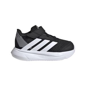 ji1697-baskets-bebe-adidas-duramo-sl2-cblack-ftwwht-grey