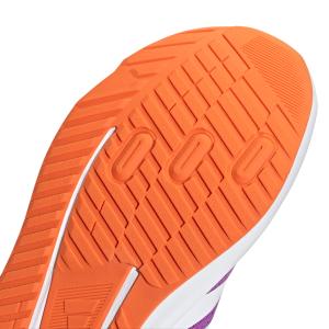 product/a/d/adidas_ji2157_purbur-ftwwht-impora_2.jpg