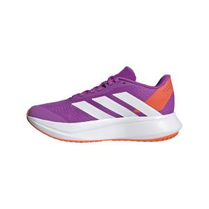 product/a/d/adidas_ji2157_purbur-ftwwht-impora_3.jpg