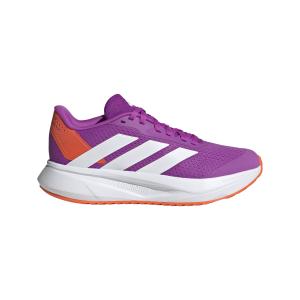 ji2157-chaussures-de-running-enfant-adidas-duramo-sl2-purbur-ftwwht-impora