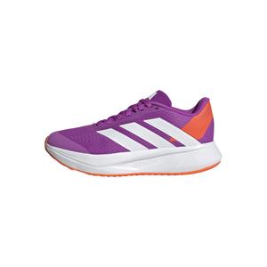 product/a/d/adidas_ji2157_purbur-ftwwht-impora_6.jpg