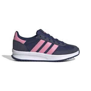 product/a/d/adidas_ji2246_1_footwear_photography_side_lateral_center_view_white.jpg