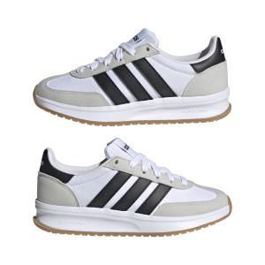 product/a/d/adidas_ji2266_10_footwear_photography_mirrored_pair_view_white.jpg