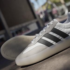 product/a/d/adidas_ji2315_23_footwear_photography_heromrktng_view_10-nw091625.jpg