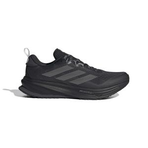 ji2978-chaussures-de-running-enfant-adidas-supernova-rise-atr-core-black-iron-metallic-cloud-white